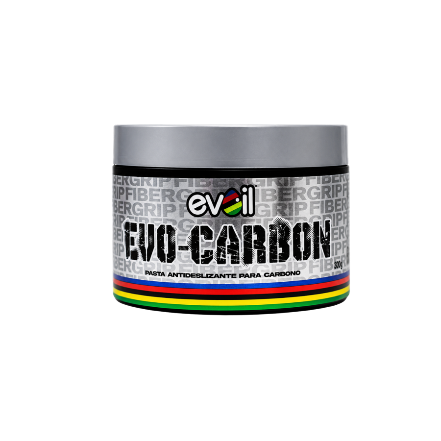 Evoil Evo-Carbon